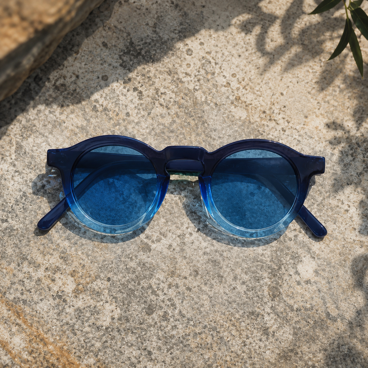 Harbor Shade Sunglasses