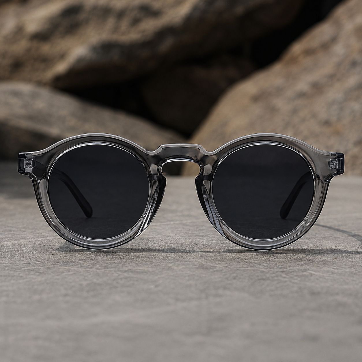 Harbor Shade Sunglasses
