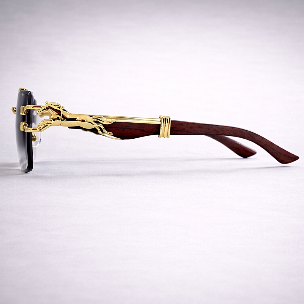 Imperial Stallion Shades