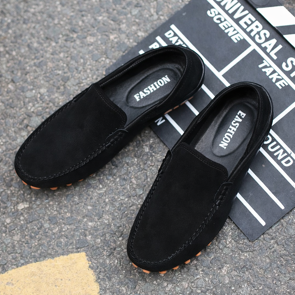 Men's "AERIN" Casual Loafer