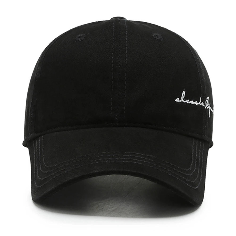 Classic Sport Cap