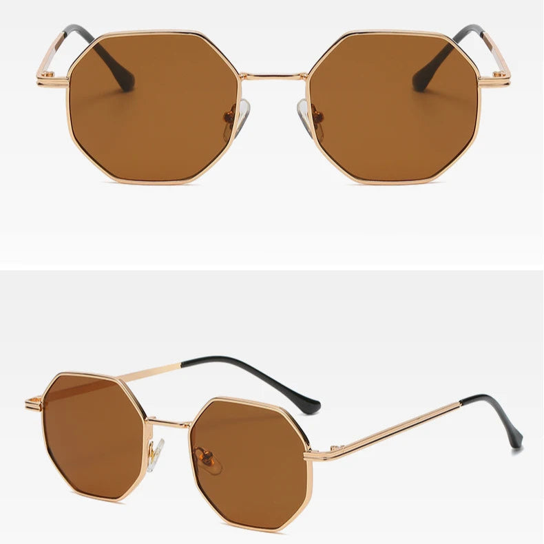 Aurora Prism Glasses