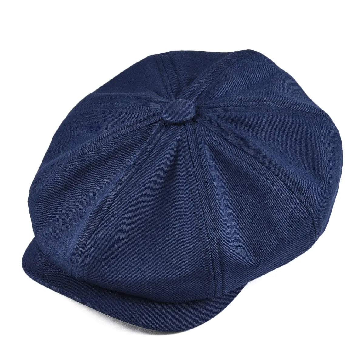 The Borough Cap
