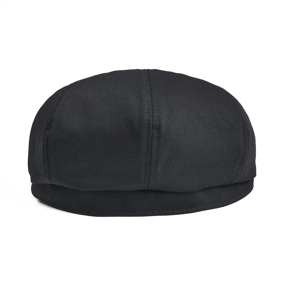 The Borough Cap