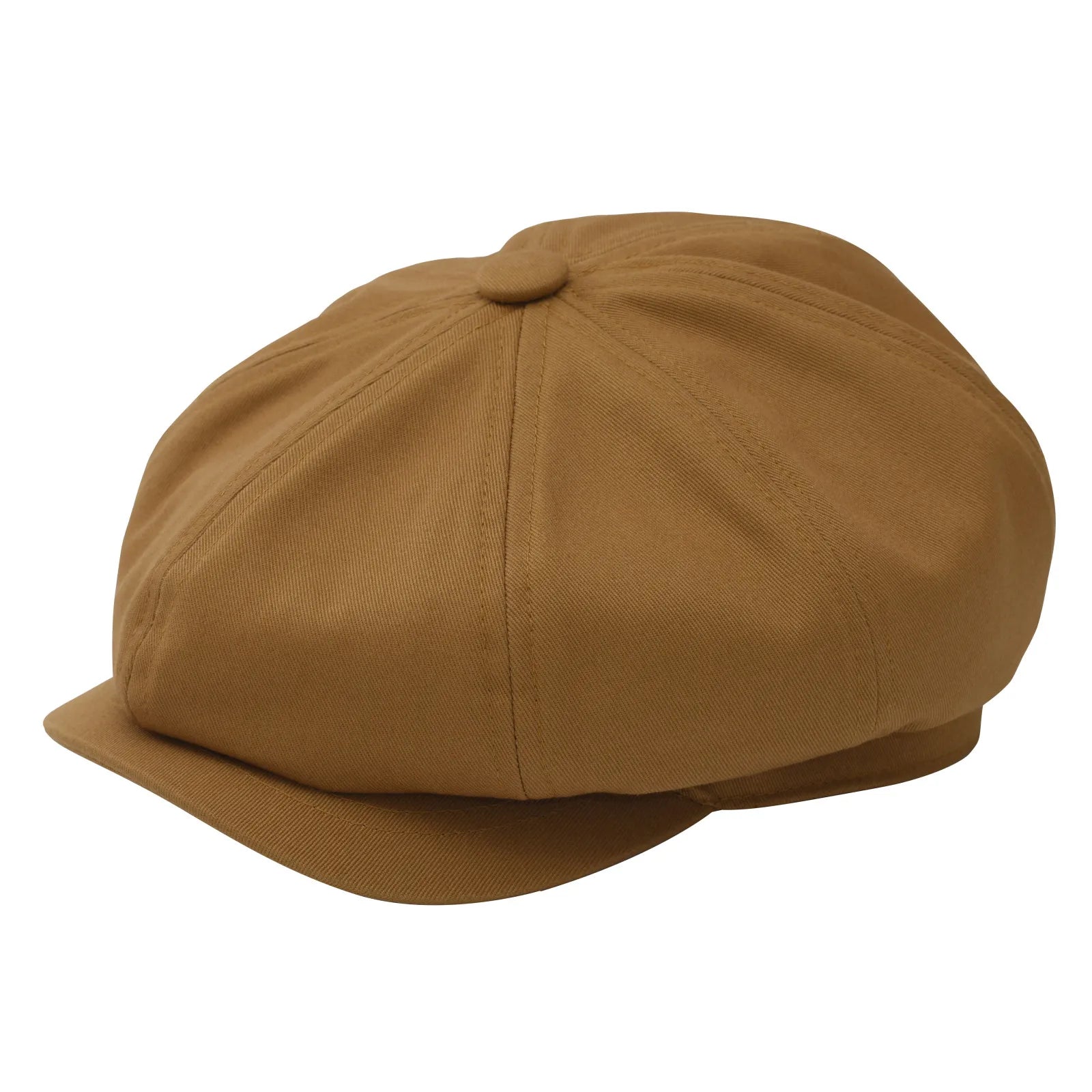 The Borough Cap
