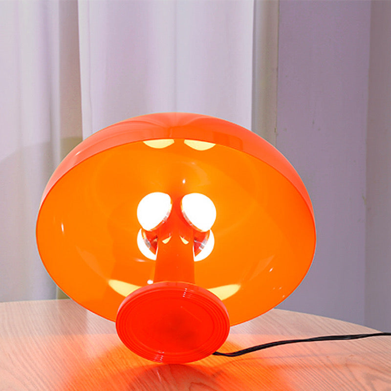 ShineDome Lamp