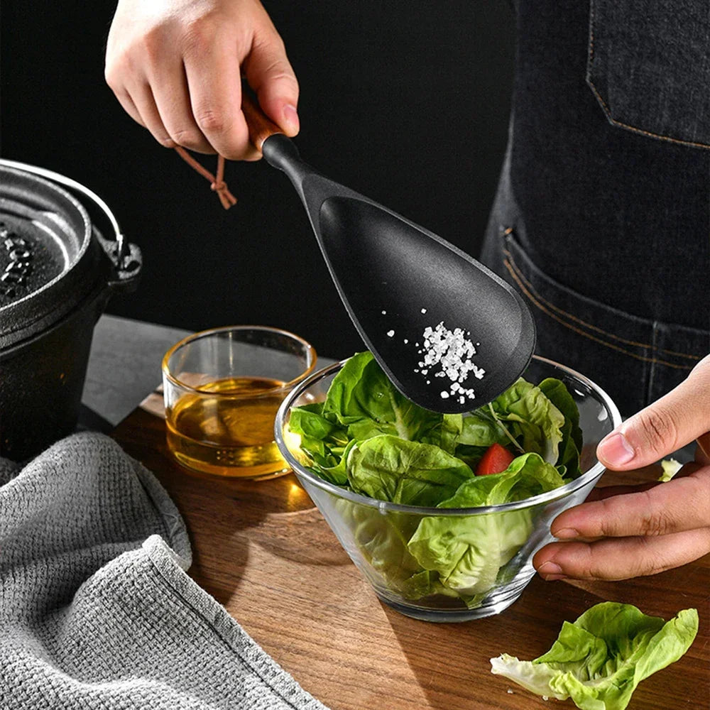 "NordHaus" Kitchen Utensil Set