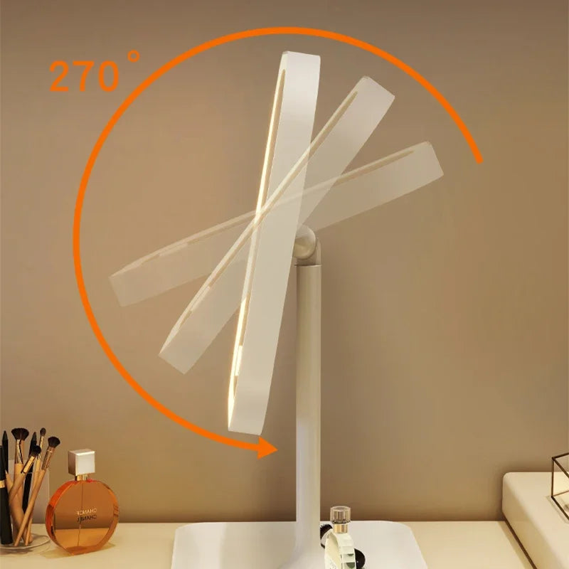 Illuma Mirror
