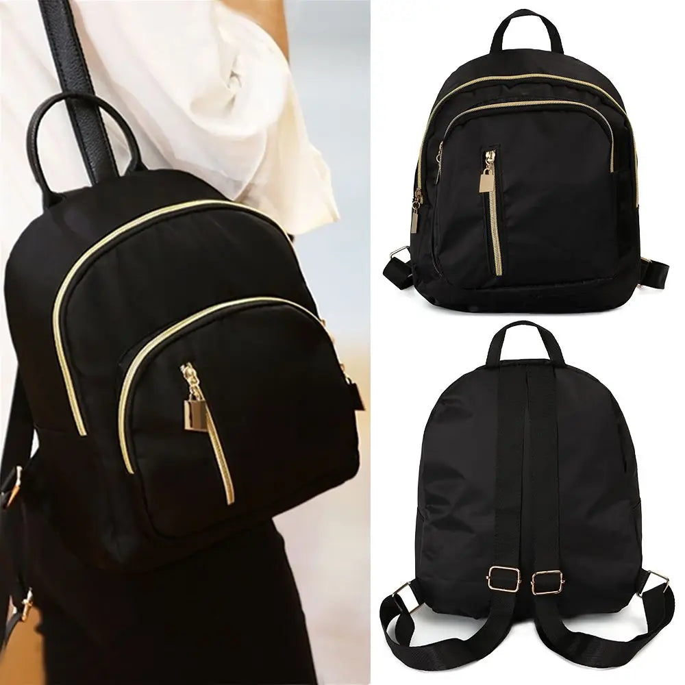 Soma Mini Backpack