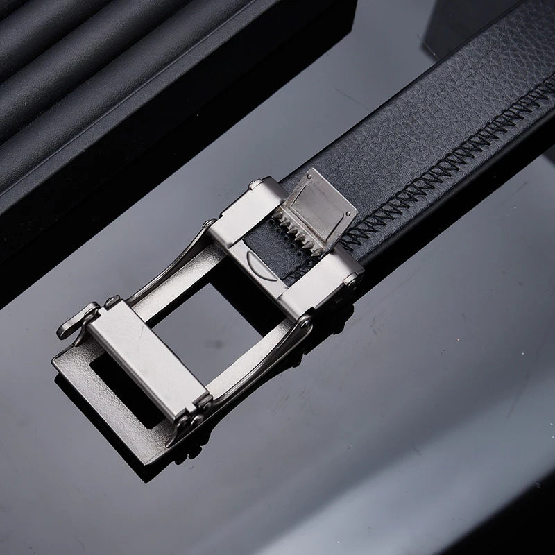Glide One Belt