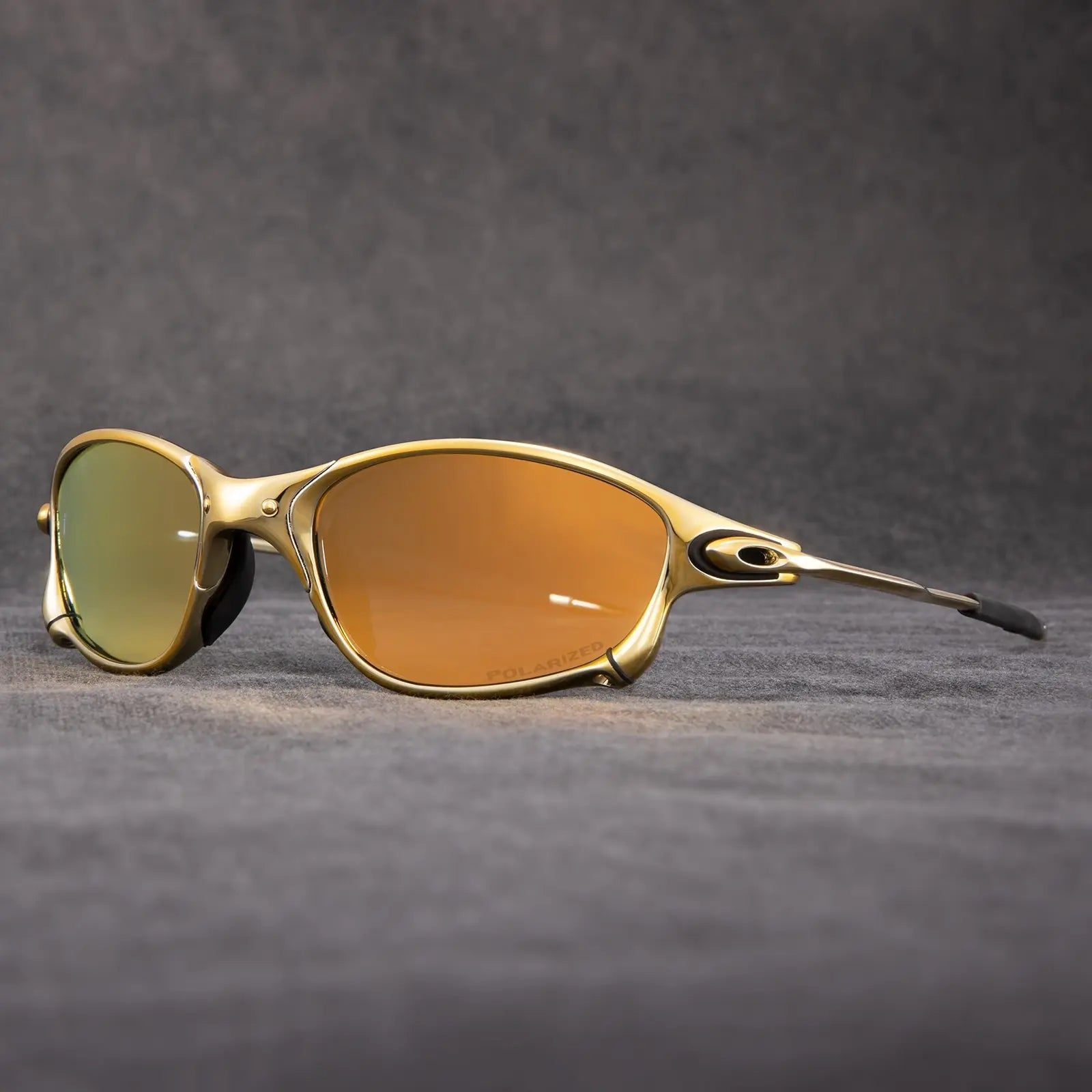 Solara X Sunglasses
