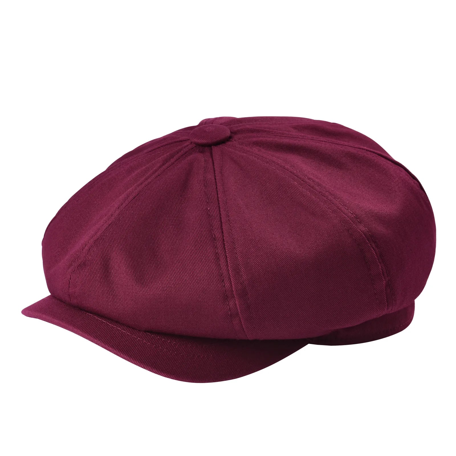 The Borough Cap
