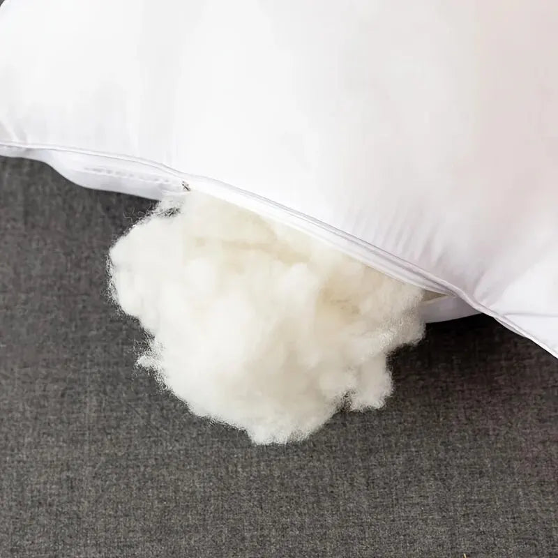 SomnaCore Pillow