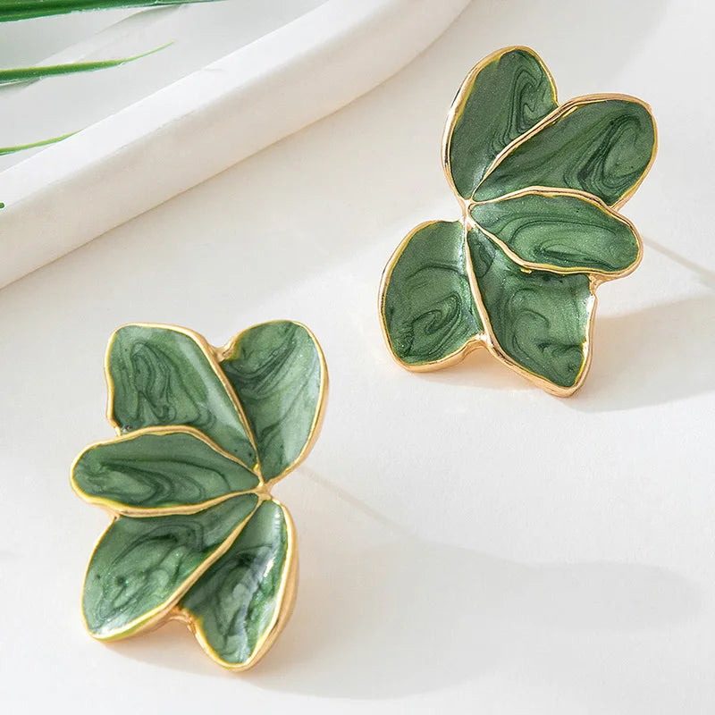 Bloomline Studs