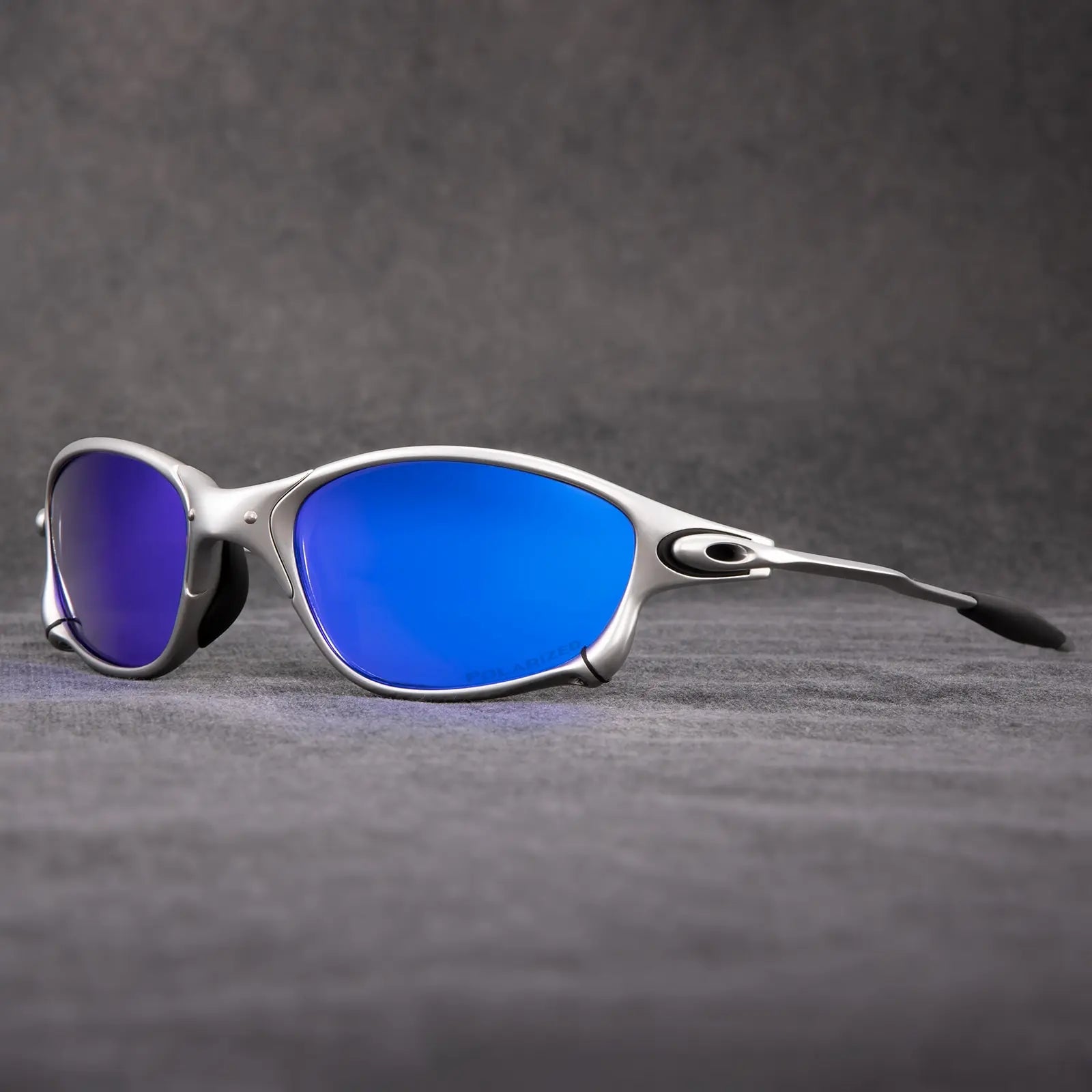 Solara X Sunglasses