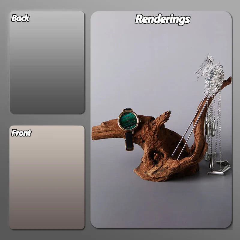 ProColor Photography Backdrop