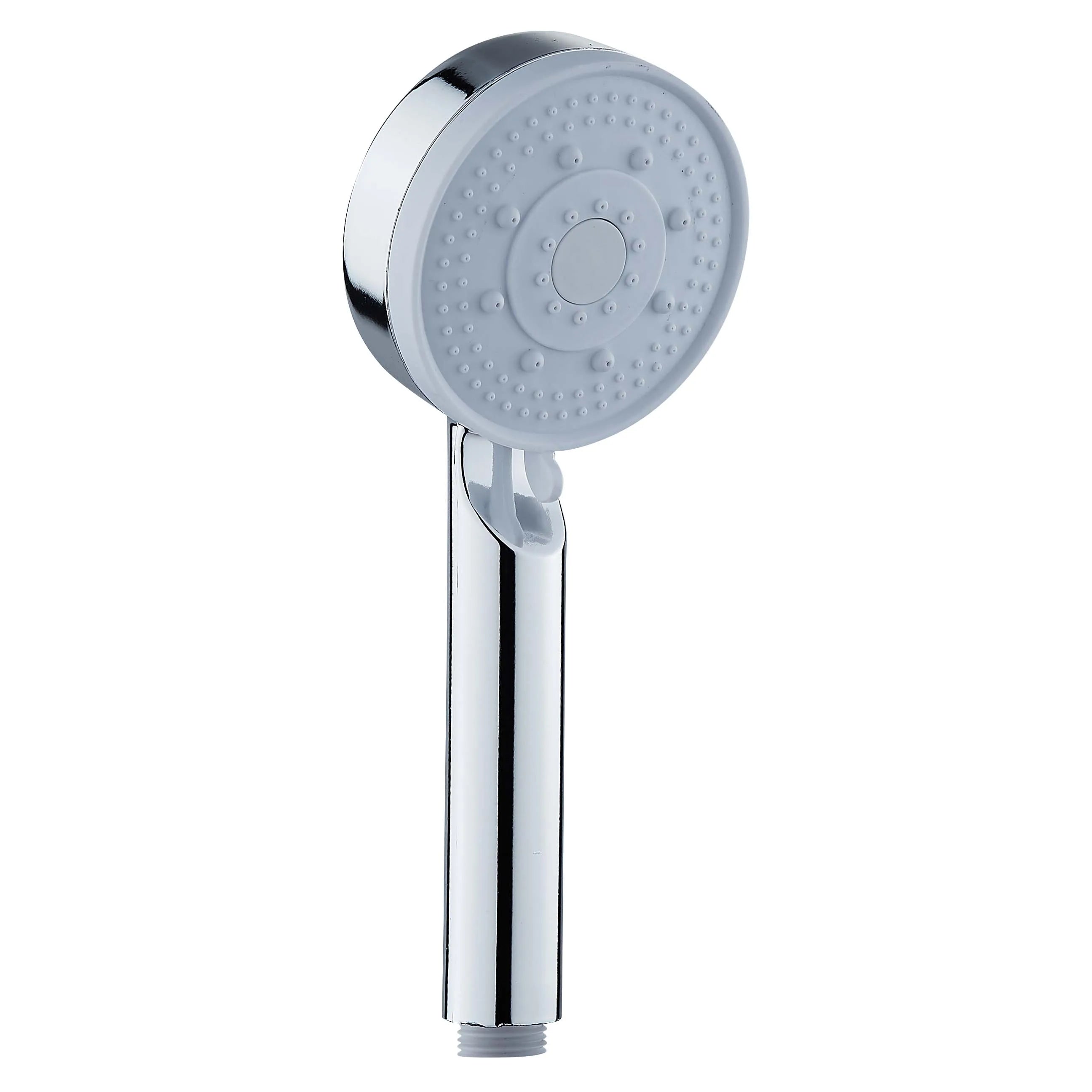 TurboFlow Shower Head