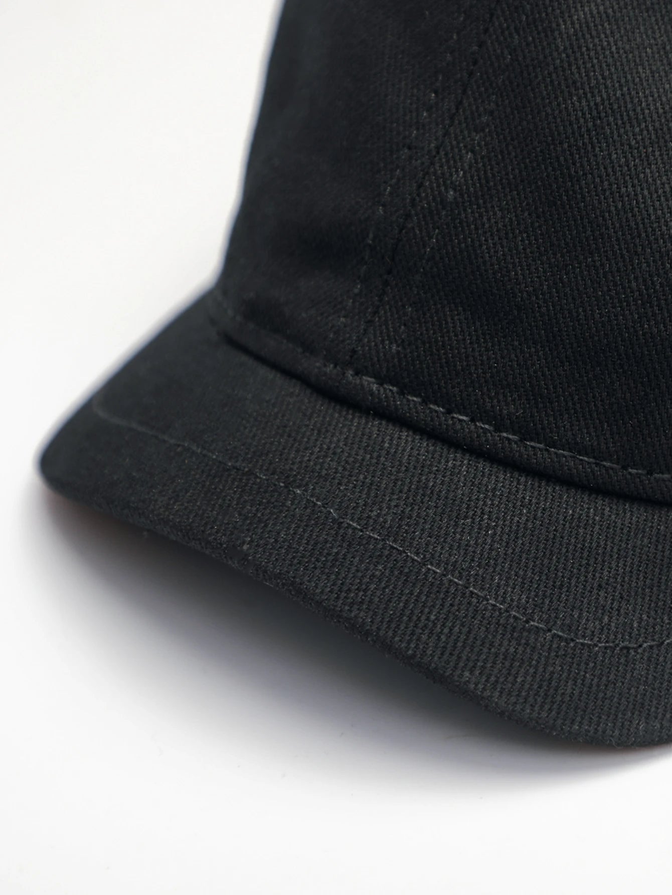 District Label Hat