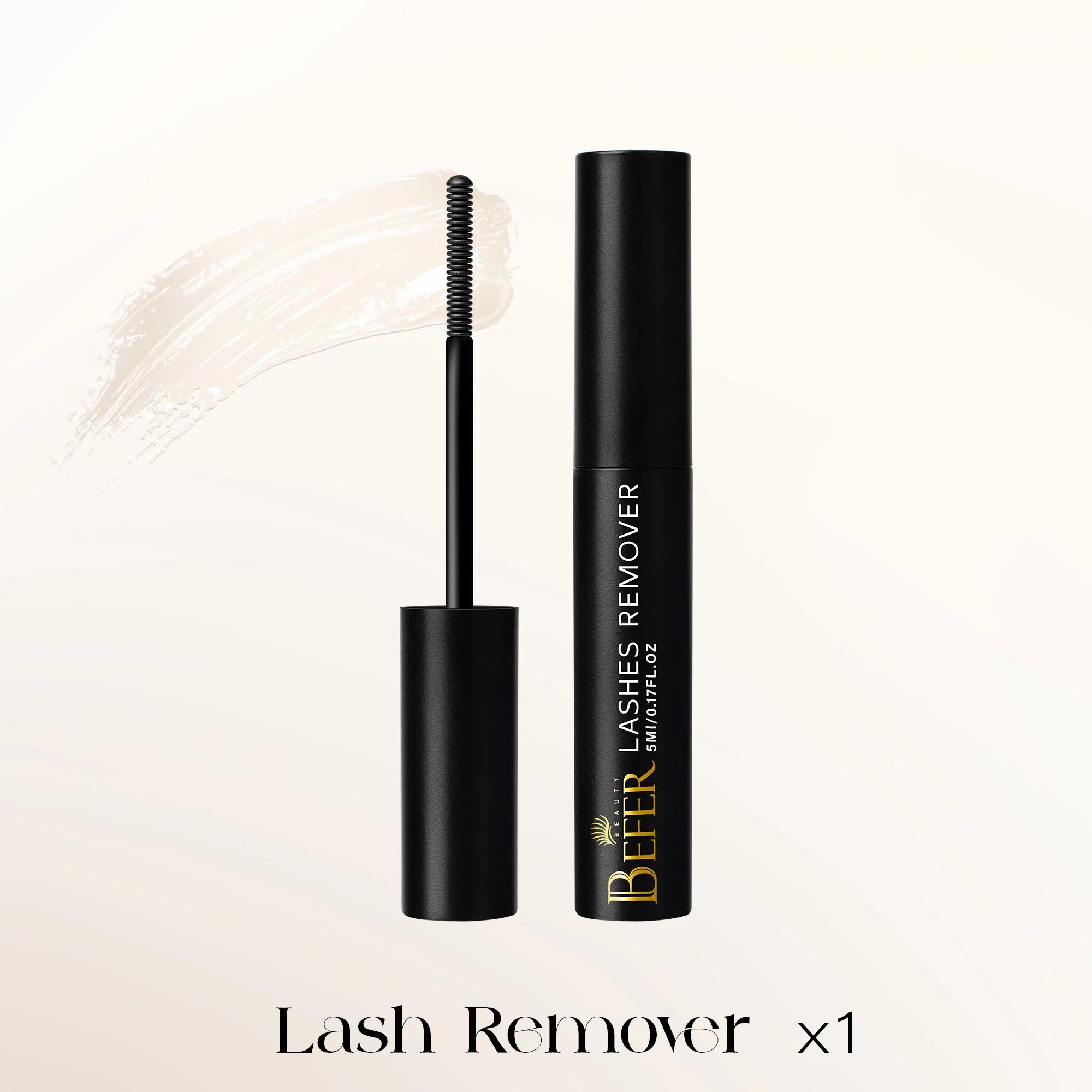 LashLock Bond & Seal