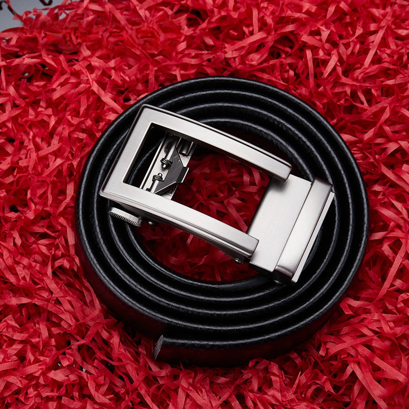 Glide One Belt