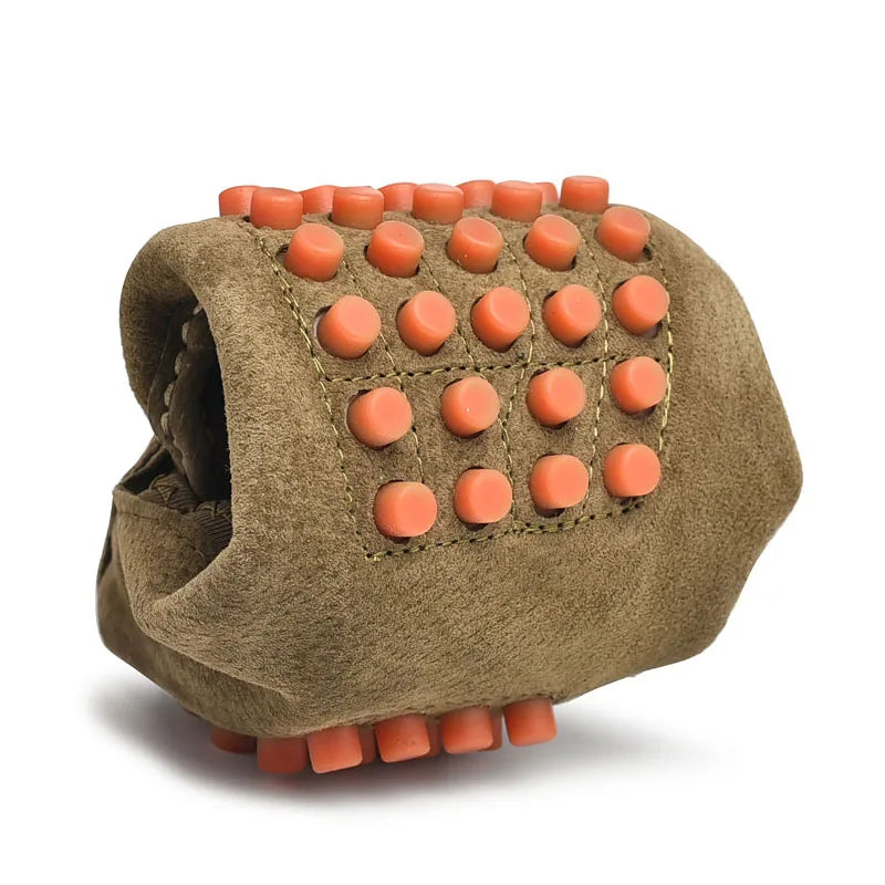 Men's "AERIN" Casual Loafer