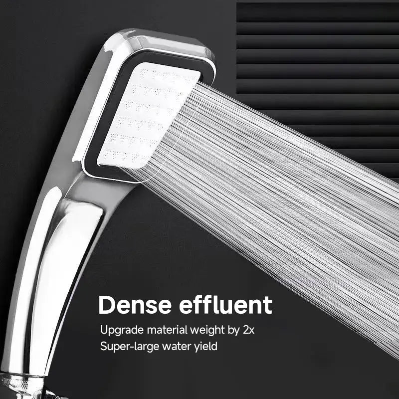 HydroJet 300