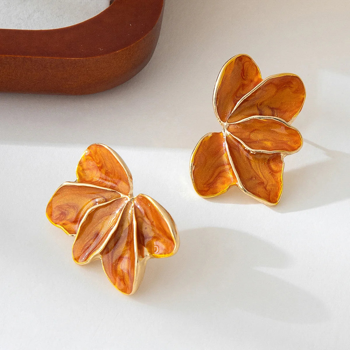 Bloomline Studs
