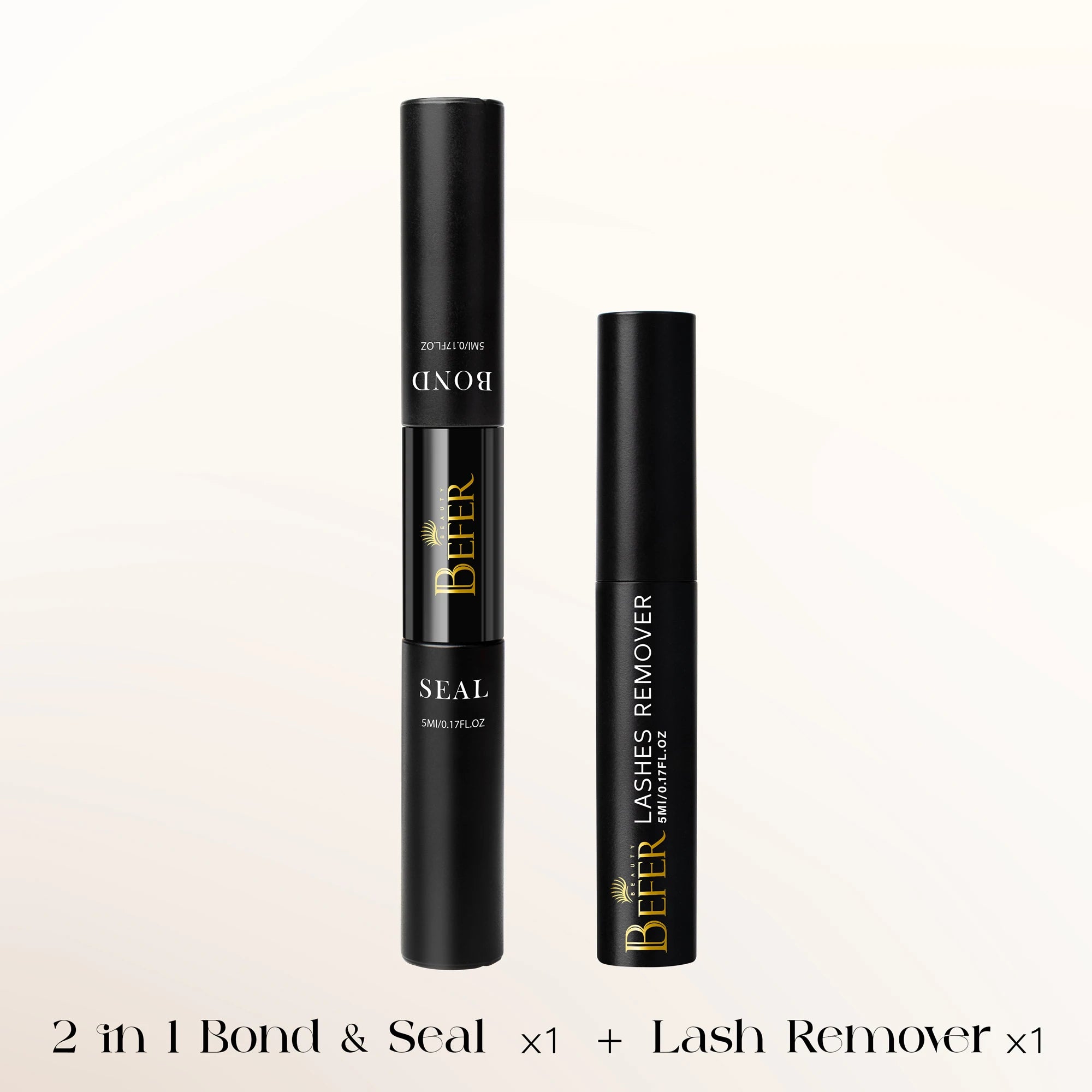 LashLock Bond & Seal