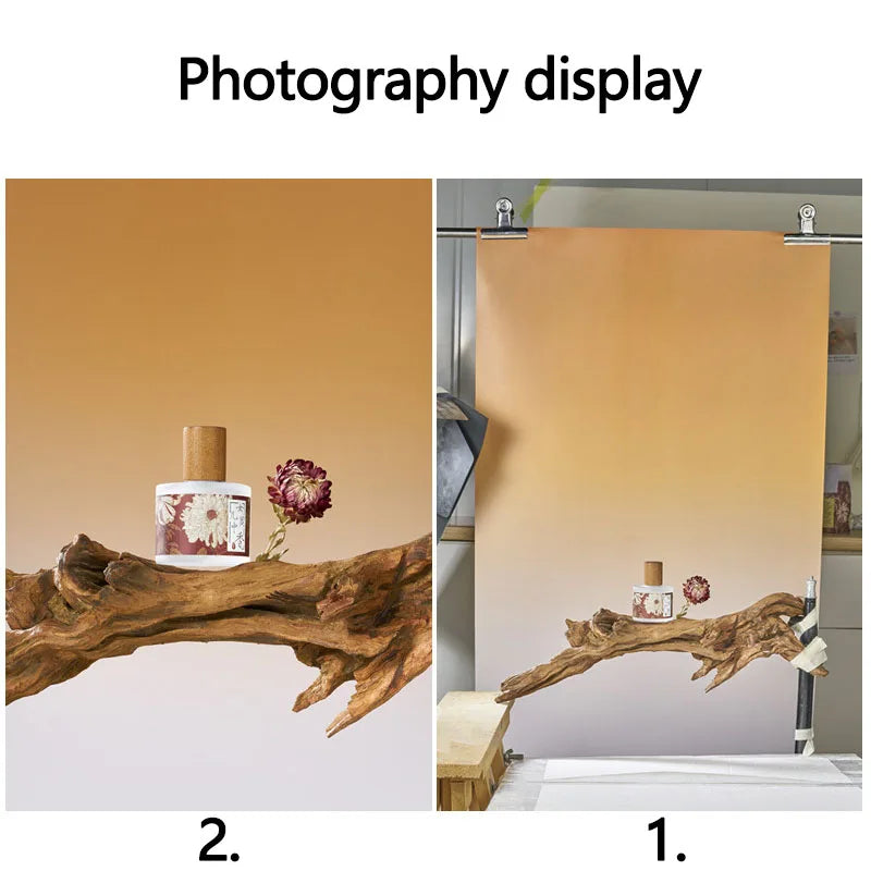 ProColor Photography Backdrop