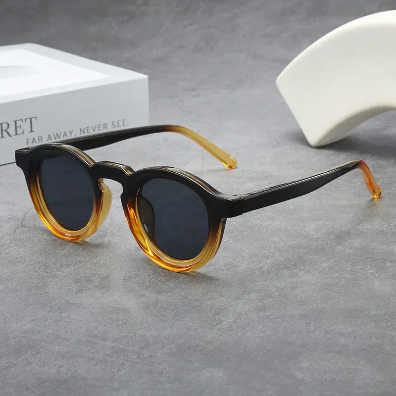 Portofino Porter Sunglasses