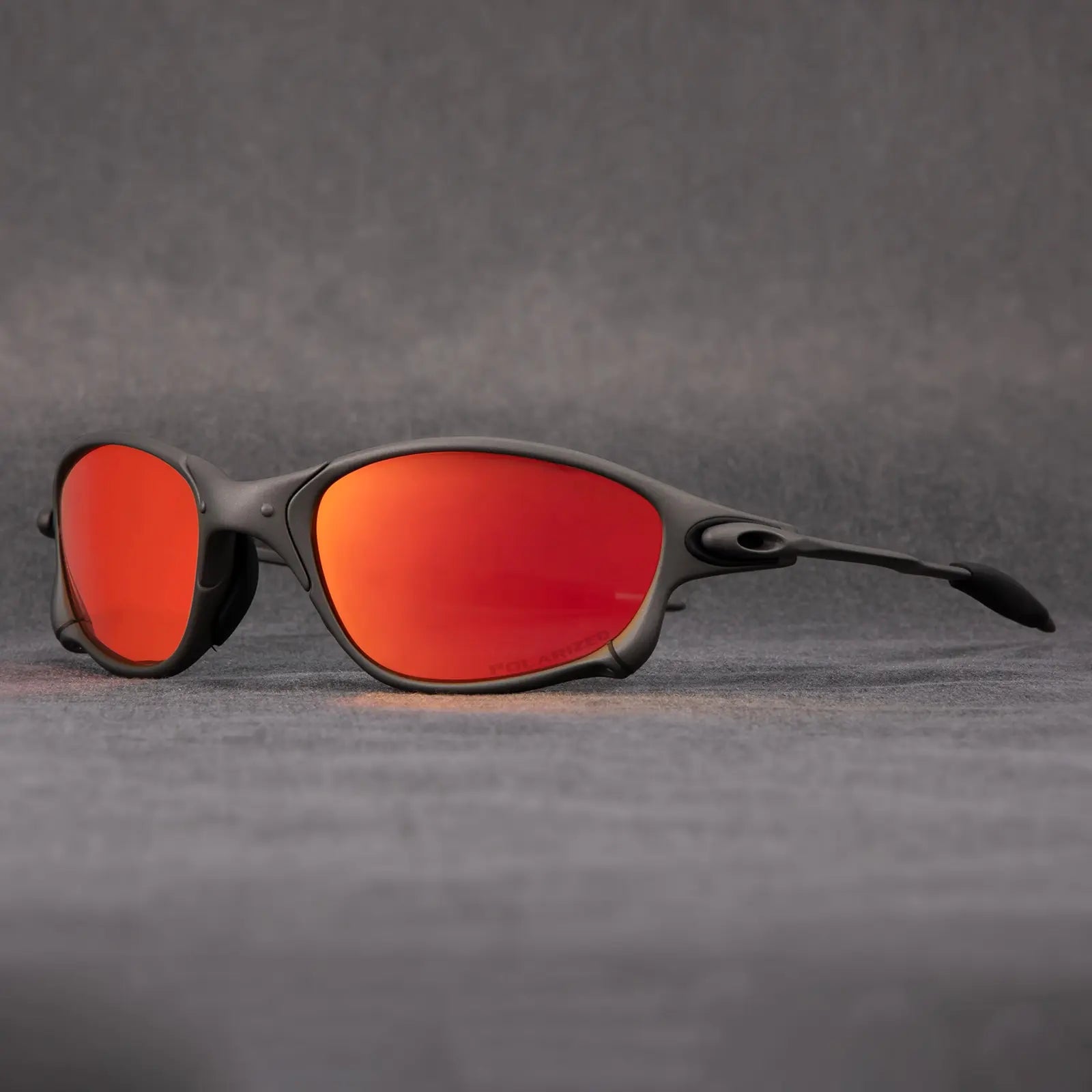 Solara X Sunglasses