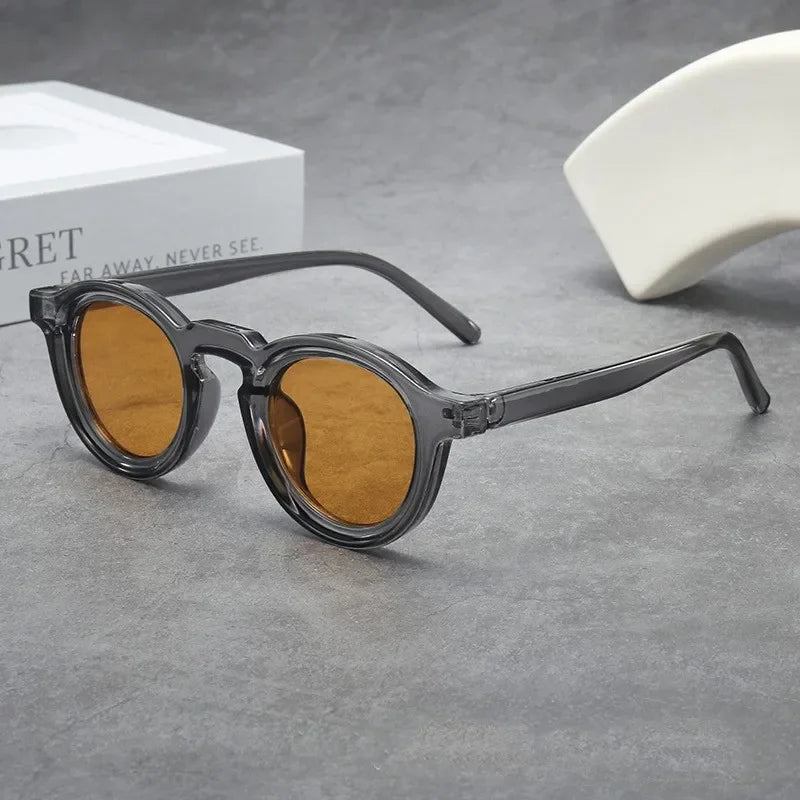 Portofino Porter Sunglasses
