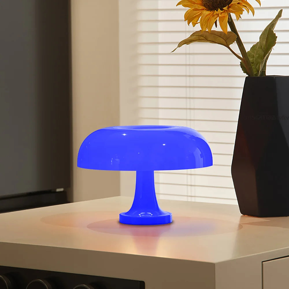 ShineDome Lamp