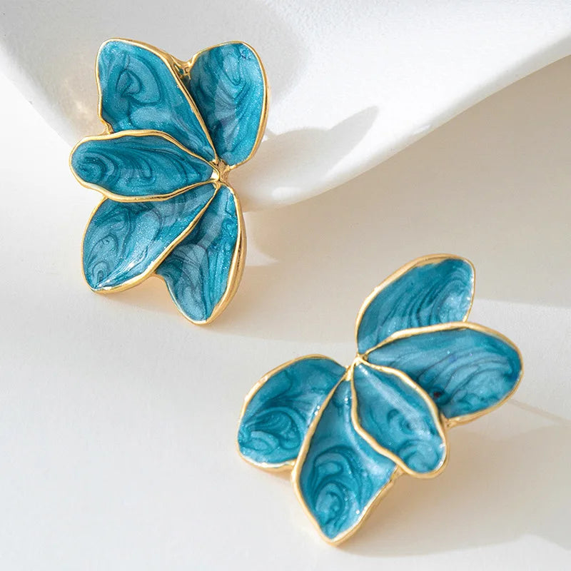 Bloomline Studs