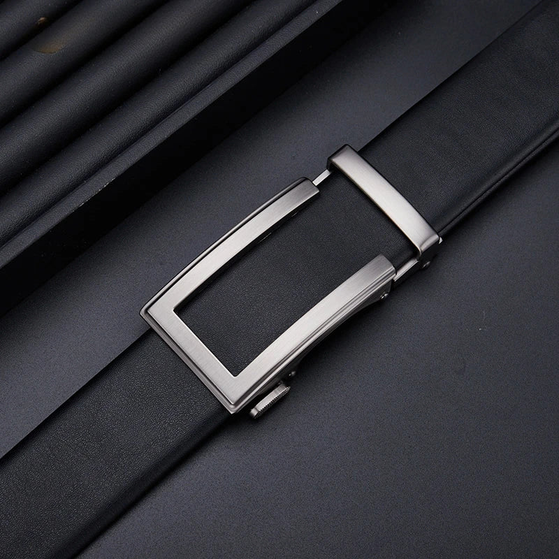 Glide One Belt