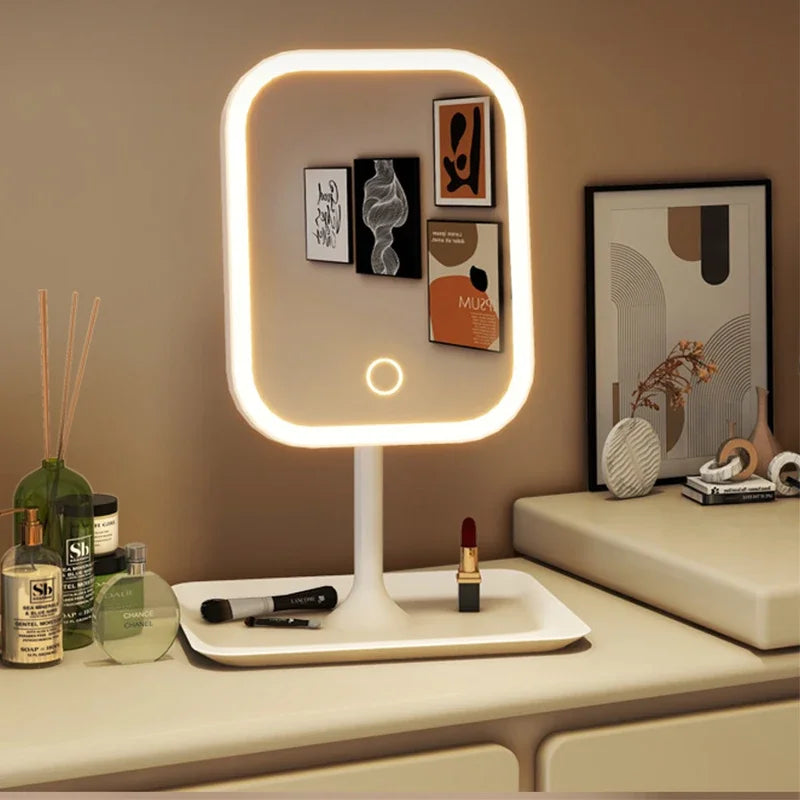 Illuma Mirror