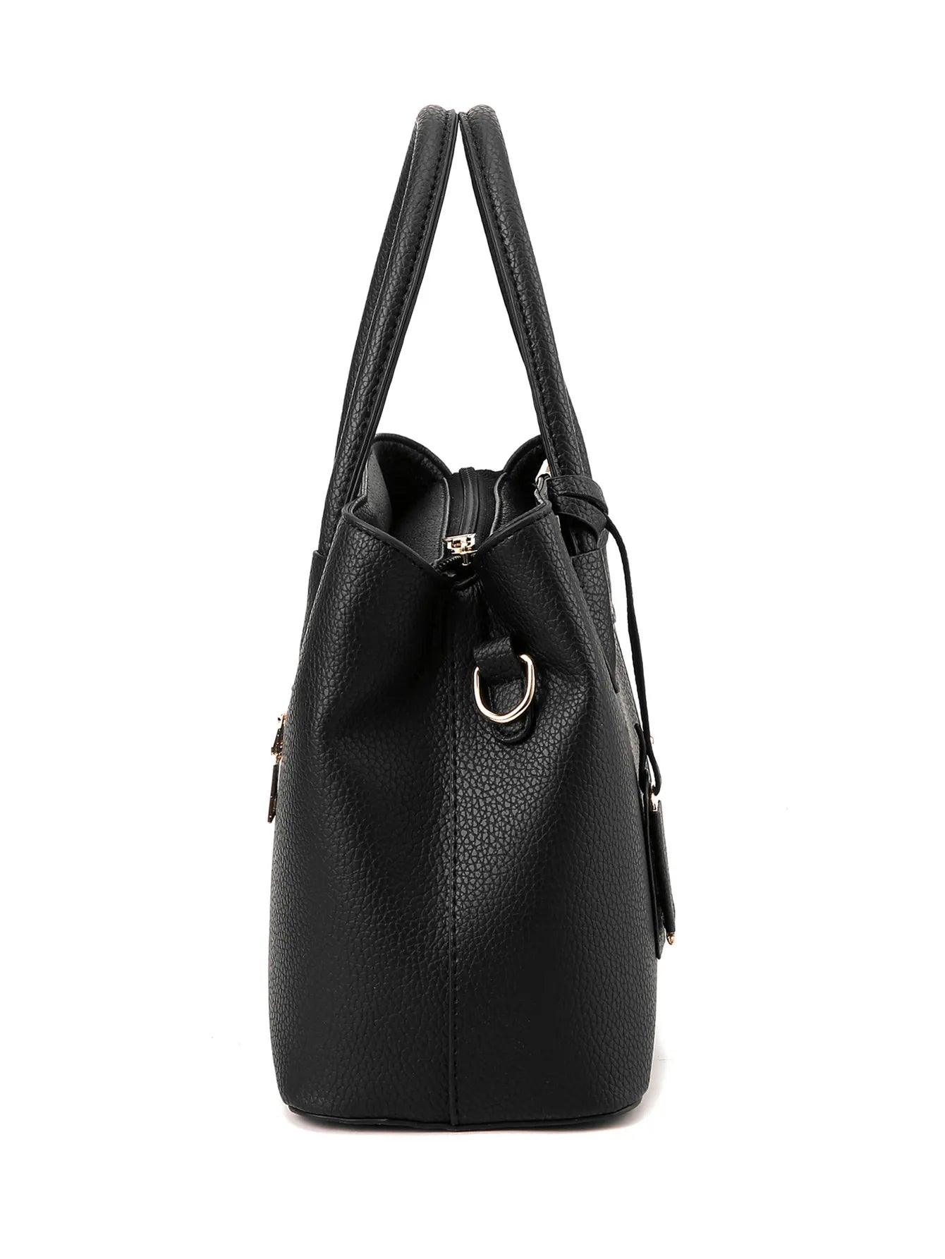 Lunexa Handbag