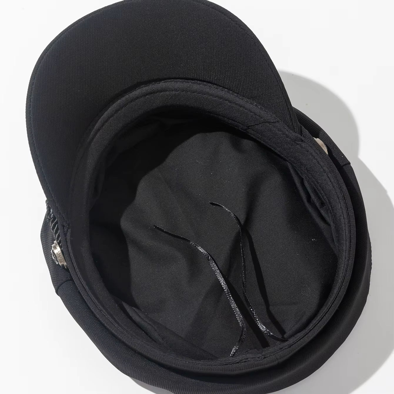 Women's "Portside" Cap