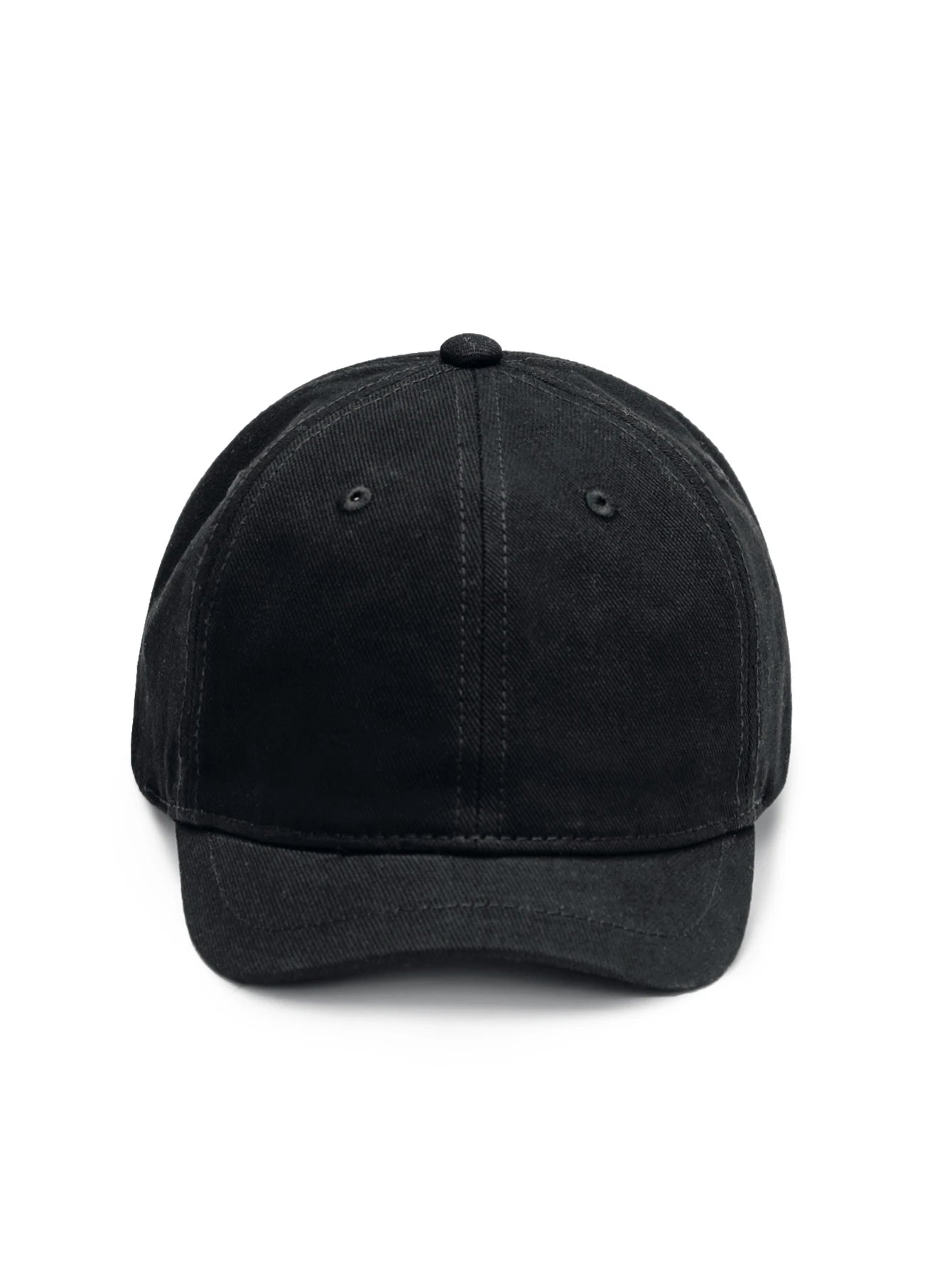District Label Hat