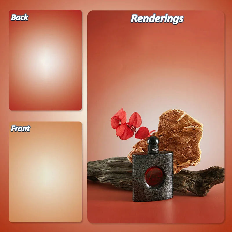 ProColor Photography Backdrop