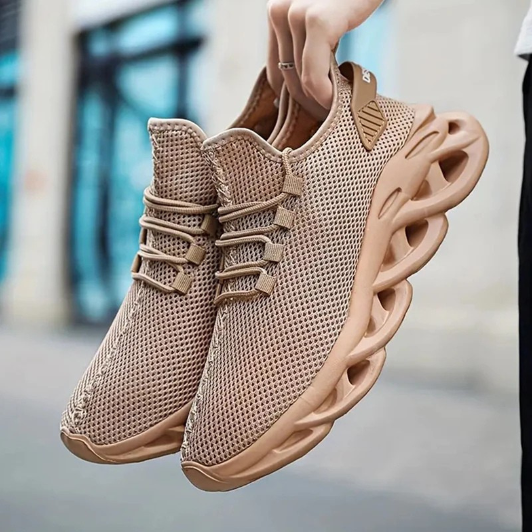 Men's Air Vortex 2.0 Sneaker