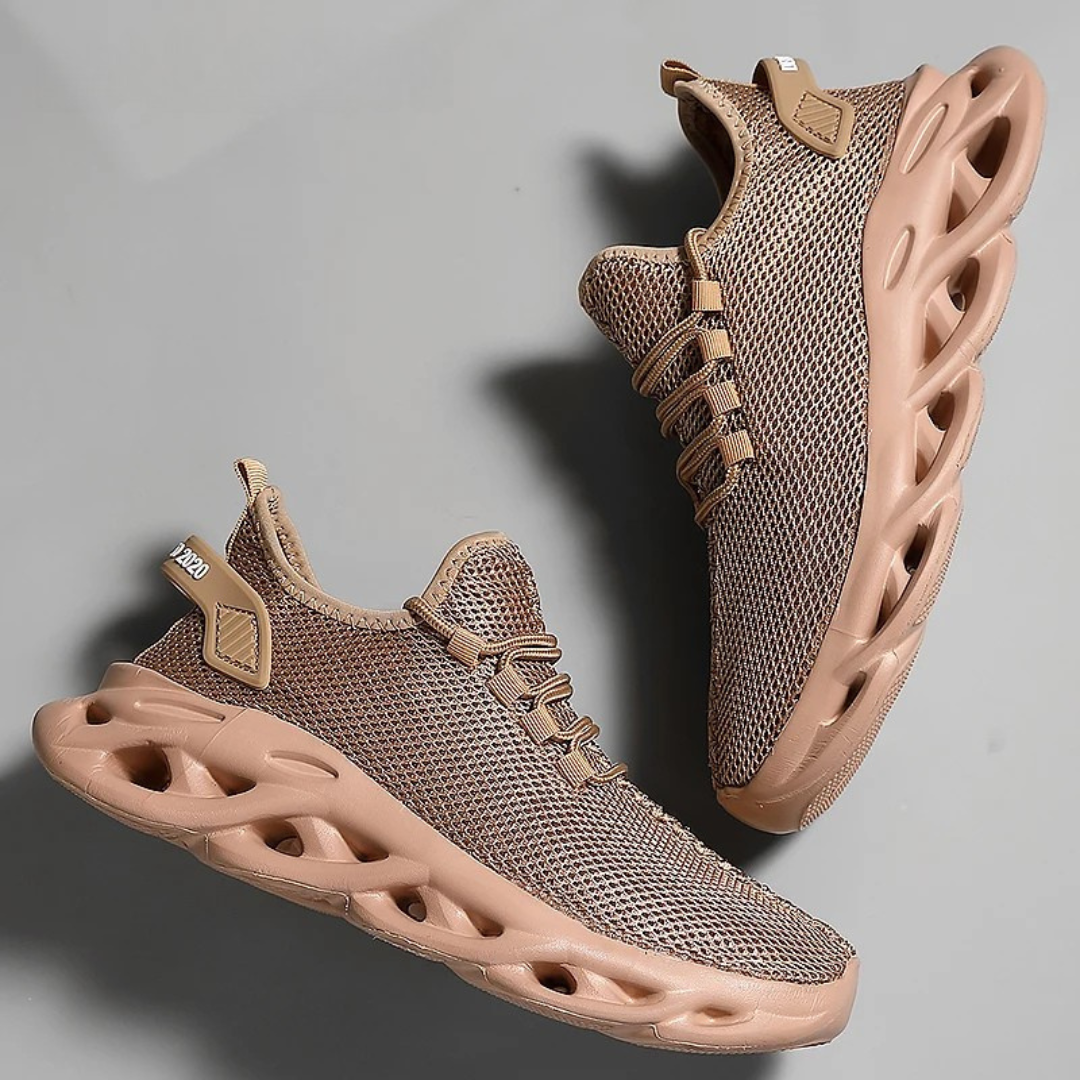 Men's Air Vortex 2.0 Sneaker