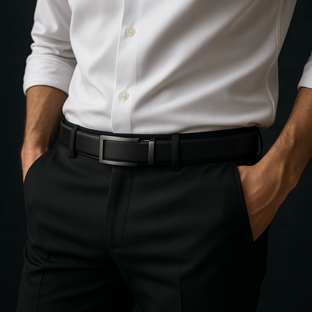 Glide One Belt