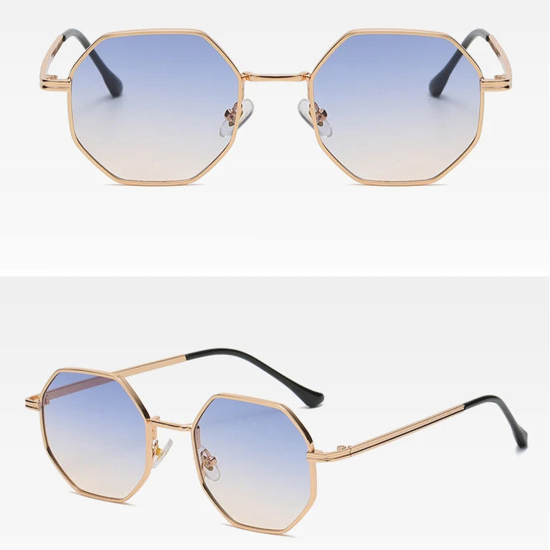 Aurora Prism Glasses