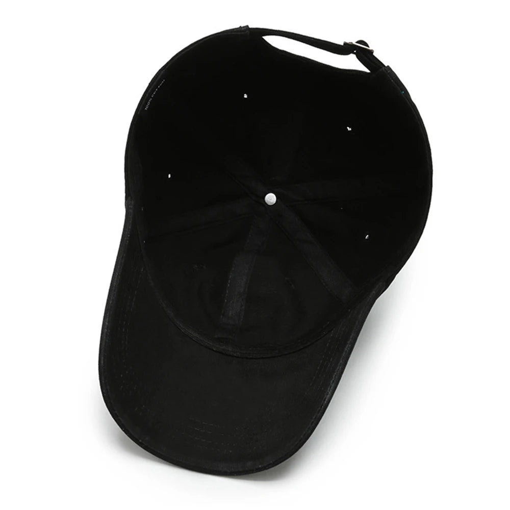 Classic Sport Cap