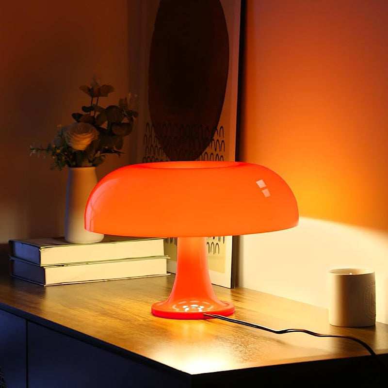 ShineDome Lamp