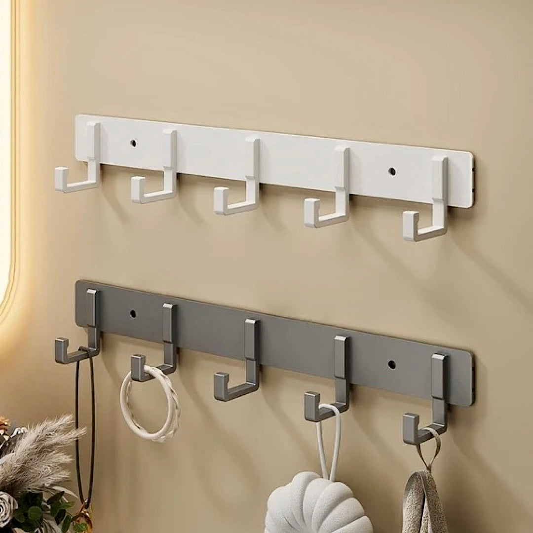 WallMate Organizer