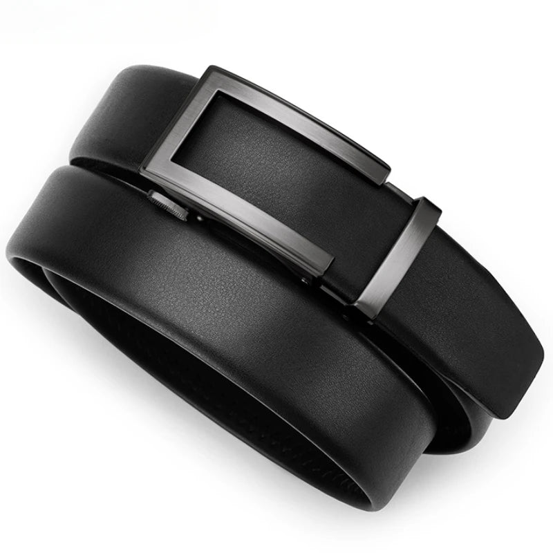 Glide One Belt