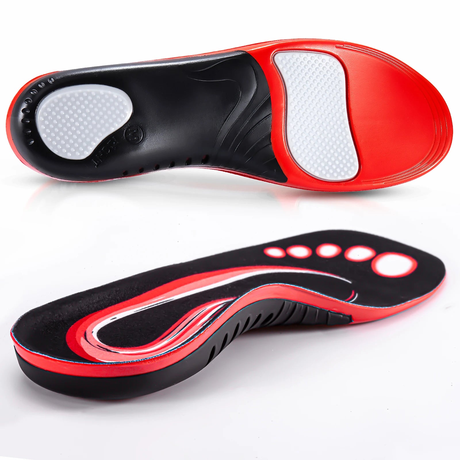 ShoeRevive Insole