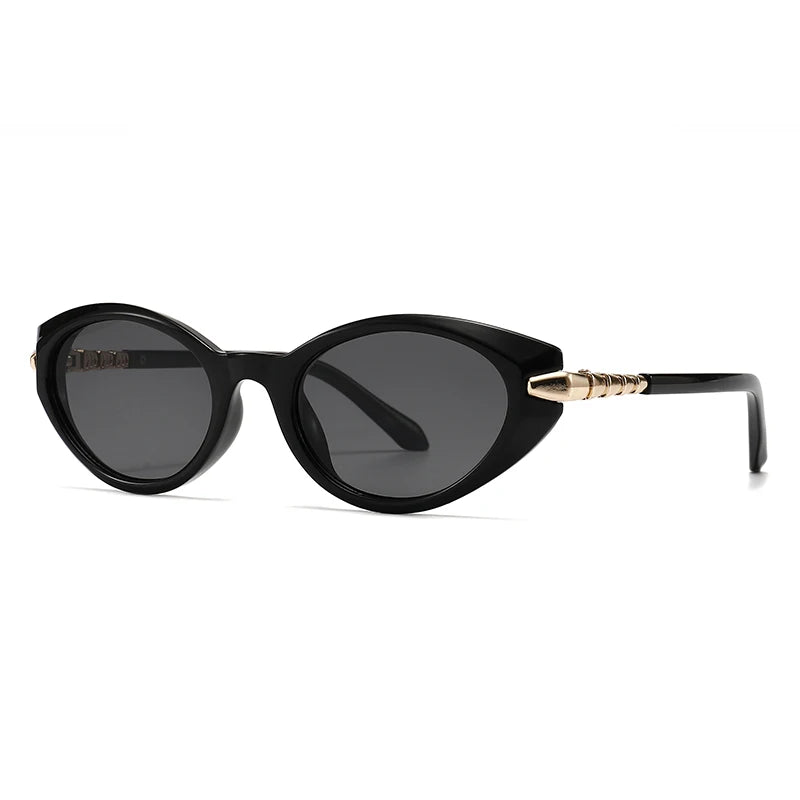 Portova Sunglasses